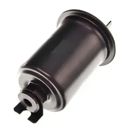 26-2289-filtr-paliwa-toyota-previa-maxgear