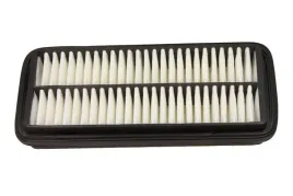 26-0941-filtr-powietrza-kia-picanto-maxgear