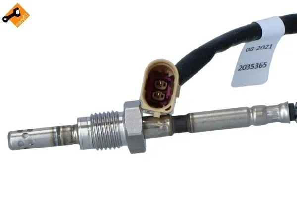 czujnik-temp-spalin-vw-golf-16tdi-12-jakosc-czesci-zgodnie-z-gvo-q-oryginal-z-logo-producenta-czesci-oem-oes