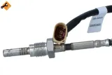 czujnik-temp-spalin-vw-golf-16tdi-12-jakosc-czesci-zgodnie-z-gvo-q-oryginal-z-logo-producenta-czesci-oem-oes