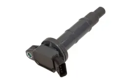 13-0149-cewka-zaplonowa-toyota-avensis-maxgear