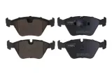 19-1076-klocki-ham-bmw-p-e32-e34-maxgear