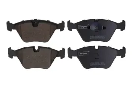 19-1076-klocki-ham-bmw-p-e32-e34-maxgear