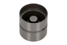 17-0036-popychacz-zaworu-peugeot-maxgear