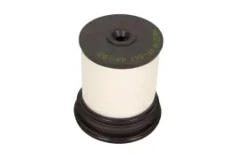 26-1244-filtr-paliwa-opelt-antara-captiva-10-2-maxgear