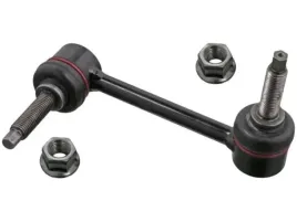 48003-lacznik-wspornik-stabilizatora-febi-bilstein