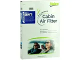698682-filtr-kabiny-valeo-producent-czesci-valeo