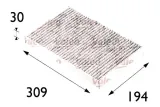 698682-filtr-kabiny-valeo-waga-z-opakowaniem-0-23-kg