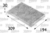 698682-filtr-kabiny-valeo-numer-katalogowy-oryginalu-audi-4a0819430a-audi-4b0091800-audi-4b0819439-audi-4b0819439a