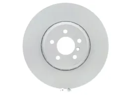 0-986-479-e28-tarcza-hamulcowa-bosch