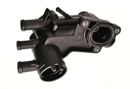 18-0004-krociec-ukladu-chlodzenia-vw-10-14-1-maxgear