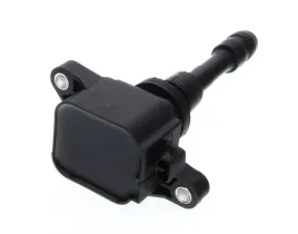 13-0267-cewka-zaplonowa-renault-megane-14tce-09-maxgear