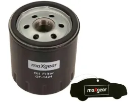 26-1232-filtr-oleju-vw-20bitdi-t5-180km-maxgear