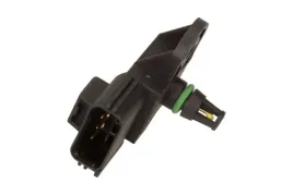 21-0369-czujnik-cisn-powietrza-ford-maxgear