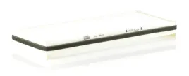 cu-3840-filtr-kabiny-mann-filter