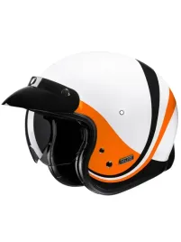 kask-motocyklowy-otwarty-hjc-v31-emgo-white-orange-roz-m