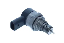 17-0775-zawor-regulacji-cisn-vw-touareg-3-0tdi-maxgear