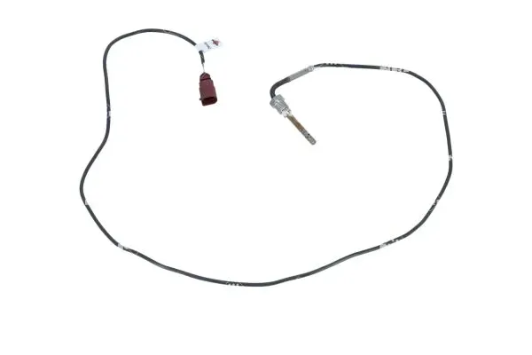 707082-czujnik-temperatury-spalin-nrf-producent-czesci-nrf