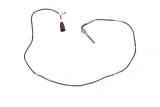 707082-czujnik-temperatury-spalin-nrf-producent-czesci-nrf