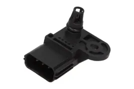 21-0315-czujnik-cisn-powietrza-ford-mondeo-18-maxgear