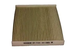 26-1204-filtr-kabiny-nissan-pixo-maxgear