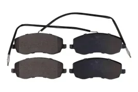 19-1558-klocki-ham-citroen-p-c8-807-06-22hdi-maxgear