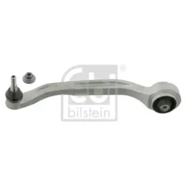 27010-wahacz-drazek-reakcyjny-febi-bilstein