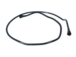 18-1503-przewod-paliwowy-renault-captur-clio-1-maxgear