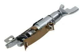 19-2023-samoregulator-szczek-ham-fiat-punto-99-maxgear