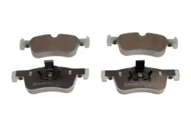 qp7502-klocki-ham-bmw-p-f20-f21-114-118-10-quaro