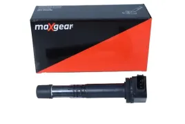 13-0227-cewka-zaplonowa-honda-accord-20-03-maxgear