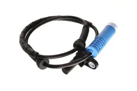 20-0443-czujnik-abs-bmw-p-x1-16-13-le-pr-maxgear