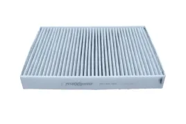 26-1947-filtr-kabiny-volvo-s90-v90-14-xc90-15-maxgear