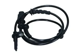 20-0418-czujnik-abs-fiat-t-ducato-14-maxgear