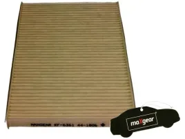26-1186-filtr-kabiny-fiat-albea-00-strada-00-p-maxgear
