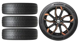 nowe-kola-zima-vw-passat-b8-3c-hankook-235-45r18-1
