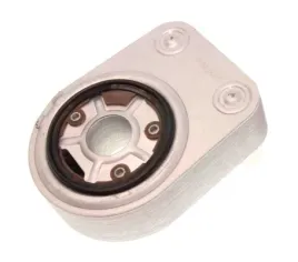 14-0052-chlodnica-oleju-alfa-romeo-147-1-9d-01-maxgear
