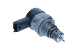 17-0758-zawor-regulacji-cisn-kia-sorento-2-0crd-maxgear