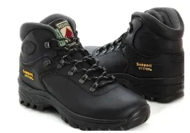 b-kaiteki-grisport-buty-trekkingowe-10242d26g-rozmiar-43-braz-impregnat