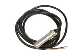 20-0220-czujnik-abs-db-t-sprinter-96-le-pr-maxgear