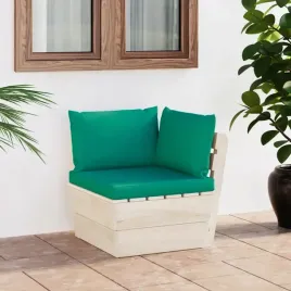 vidaxl-ogrodowa-sofa-narozna-z-palet-z-poduszkami-impregnowany-swierk