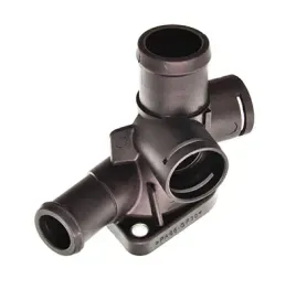 18-0157-krociec-ukladu-chlodzenia-vw-16b-vento-maxgear