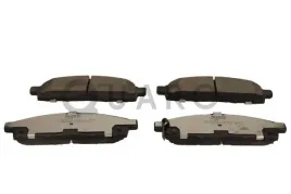 qp7379c-klocki-ham-mitsubishi-p-l200-06-quaro-quaro