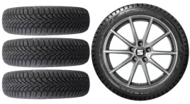 nowe-kola-zima-seat-leon-kl-sailun-235-35r19-1