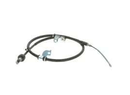 1-987-482-843-linka-hamulca-postojowego-bosch