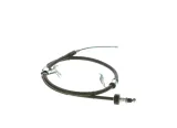 1-987-482-843-linka-hamulca-postojowego-bosch-stan-nowy
