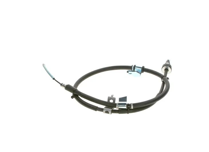 1-987-482-843-linka-hamulca-postojowego-bosch-producent-czesci-bosch