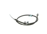1-987-482-843-linka-hamulca-postojowego-bosch-producent-czesci-bosch