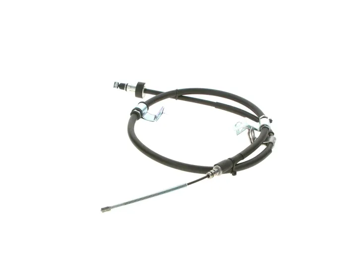 1-987-482-843-linka-hamulca-postojowego-bosch-jakosc-czesci-zgodnie-z-gvo-q-oryginal-z-logo-producenta-czesci-oem-oes