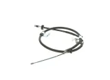 1-987-482-843-linka-hamulca-postojowego-bosch-jakosc-czesci-zgodnie-z-gvo-q-oryginal-z-logo-producenta-czesci-oem-oes